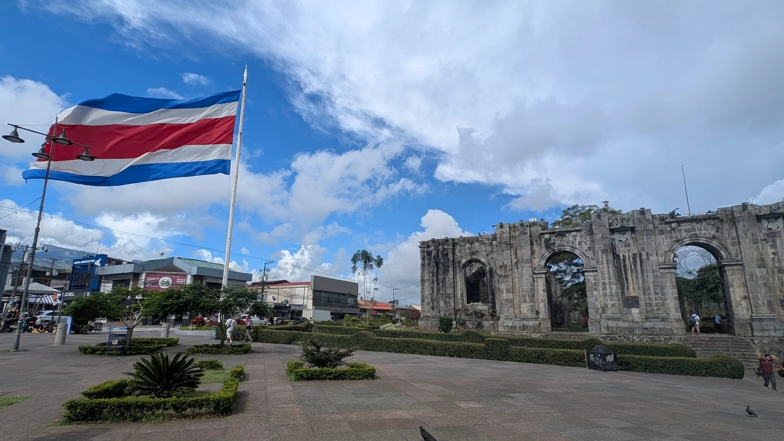 Cartago