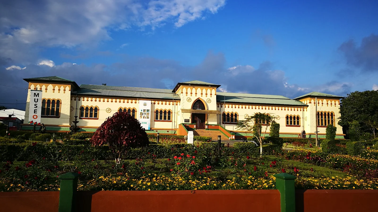 Cartago