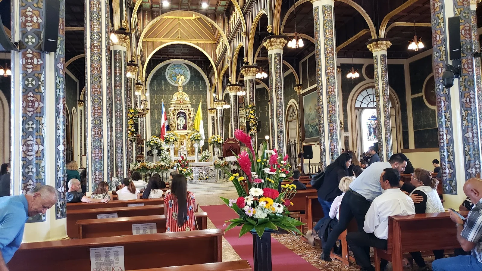 Cartago